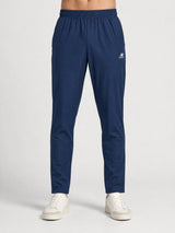 Men's Dry Fit Trousers – Lightweight, Quick-Dry & Comfortable | A.Fashion