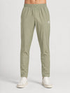 Men's Dry Fit Trousers – Lightweight, Quick-Dry & Comfortable | A.Fashion
