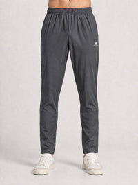 Men's Dry Fit Trousers – Lightweight, Quick-Dry & Comfortable | A.Fashion