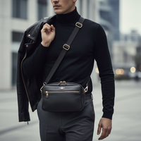 Cross Body Bags