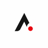 A.Fashion